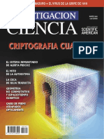 Investigación y ciencia 342 - Marzo 2005.pdf
