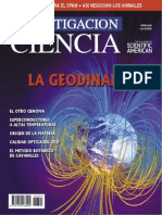 Investigación y ciencia 345 - Junio 2005.pdf
