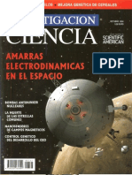 Investigación y ciencia 337 - Octubre 2004.pdf