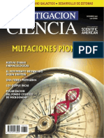 Investigación y ciencia 351 - Diciembre 2005.pdf