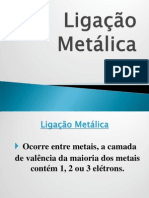 ligacao_metalica