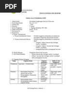 Download SAP kesling darurat by Sugeng Abdullah SN15053634 doc pdf