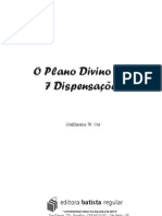 7dispensações LeiaTrecho PDF