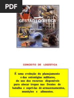 INTRODUÇÃO A GESTÃO_LOGISTICA