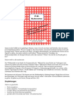 Subcoma PDF