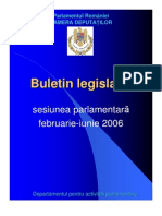 BL 2006 I