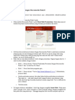 Download Membuat Presentasi Dengan Macromedia Flash 8 by Deris Villa Cahyana SN150543100 doc pdf