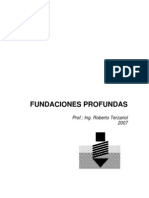 Fundaciones Profundas_1 Parte