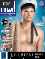 Rik Nov 11 Gesamt Web | PDF