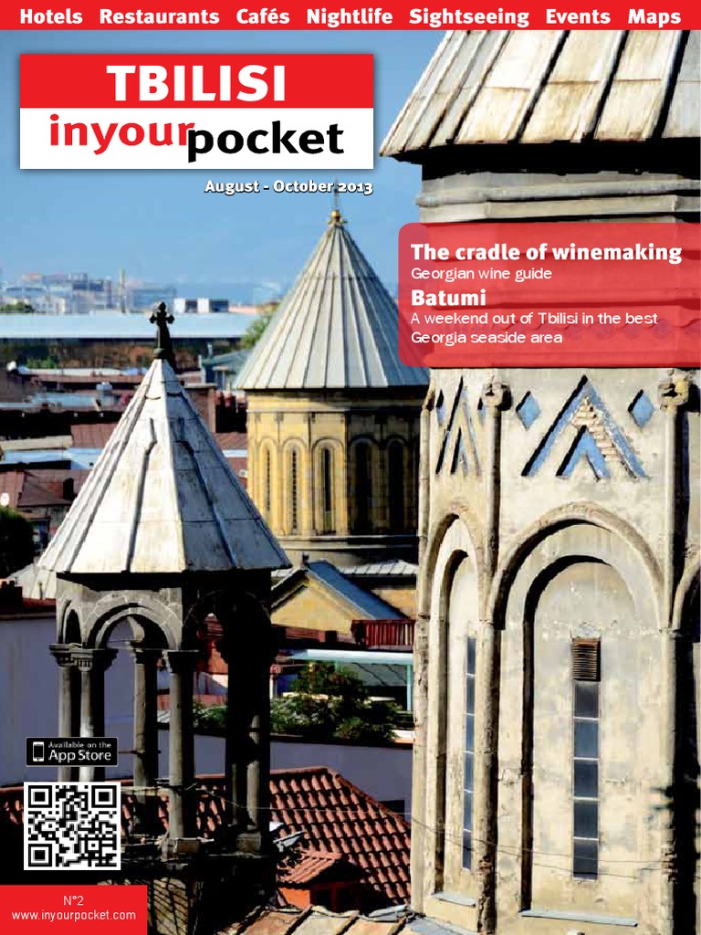 Sittard geleen in your pocket (nederlands)
