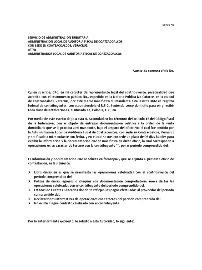carta-invitacion-sat-registration