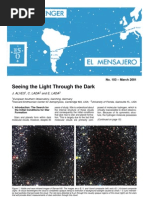 Download messenger-no103 by European Southern Observatory SN15054853 doc pdf