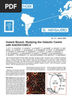 Download messenger-no111 by European Southern Observatory SN15054996 doc pdf