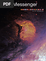 Download messenger-no122 by European Southern Observatory SN15055161 doc pdf