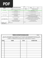 Apr Topografia Rev 01