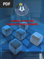 Nota Ringkas Sains Tingkatan 5 Semua Bab