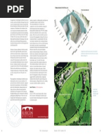 Settlement and Landscape on the River Lune