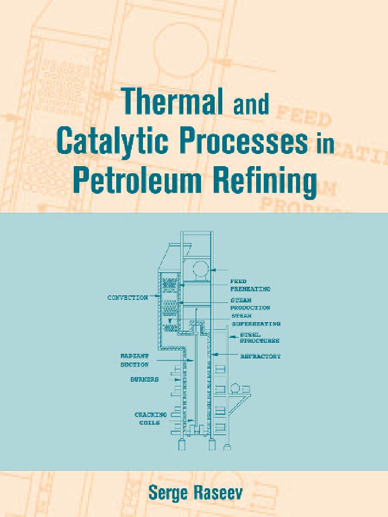 fundamentals of industrial catalytic processes pdf free download