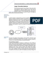 Balanceamento de Carga Conceitos Basicos Wp