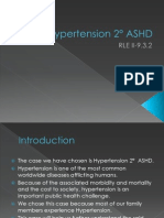 Hypertension 2° ASHD.pptx