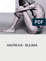 Anorexia _ Bulimia Dr. Hugo Diapos