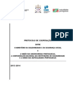 Protocolo 2013-2014