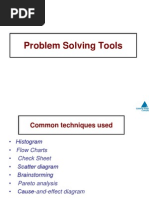 07 Group Communication Ppt Brainstorming Leadership