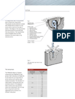 Pegas Metalicos PDF