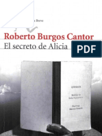 Roberto Burgos - Fosas Comunes0001