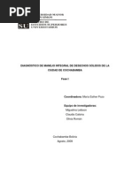 CHB_1