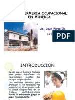 La Enfermeria Ocupacional_Daysi_Perez [Compatibility Mode]