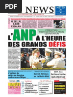 397_312dknews_29062013