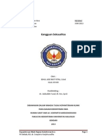 Download GANGGUAN SEKSUALITAS by Idhul Ade Rikit Fitra SN150580330 doc pdf