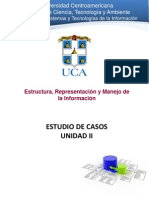 Universidcassad Centroamericana