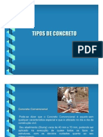 Www.unlock-PDF.com_Tipos de Concreto