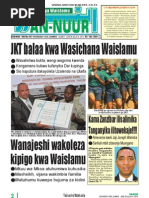 Download ANNUUR 1077 by MZALENDONET SN150583830 doc pdf