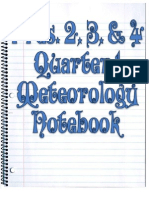 quarter 1 meteorology notebook 12-13