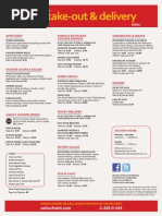 Download Swiss Chalet Menu On by Harvinder Saini SN150586051 doc pdf