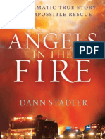 Angels in The Fire