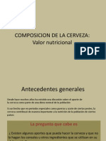 Compo y Nutricion