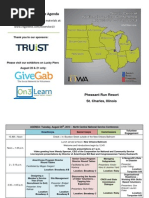 Download NCService Agenda Draft for Registration by Americas Service Commissions SN150587737 doc pdf