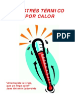 ESTRES_TERMICO_POR_CALOR.pdf