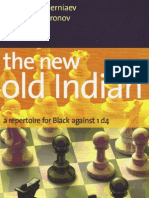 The New Old Indian PDF