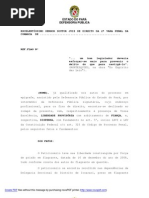 Liberdade Provisoria fiança.pdf