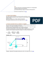 Ensayos de Fatiga Dureza y Resiliencia