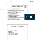 Apresentacao Contabilizacao Impostos - 20130609221725