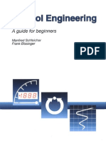 98956582 Control Engineering a Guide for Beginners
