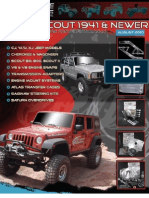 118146569-Jeep-eBook.pdf