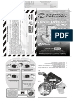 150568002 Manual Trava Eletrica Rotativa v2 r2