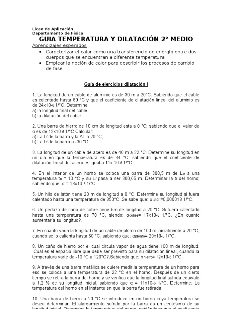 Descargar Solucionario Demidovich Pdf Creator